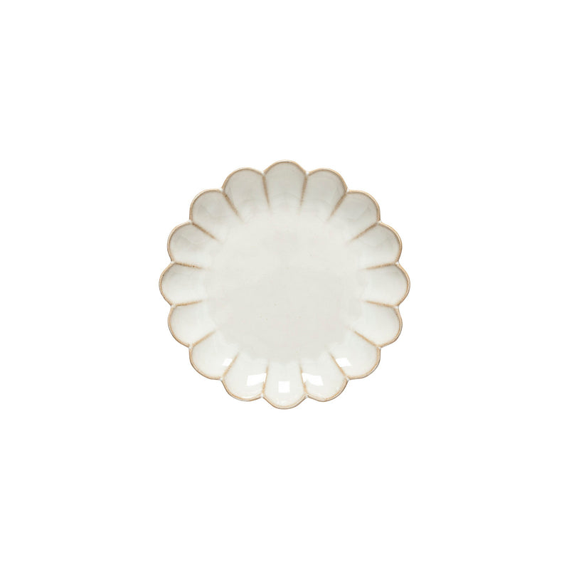Costa Nova - Marrakesh Appetizer plate - Limolin 