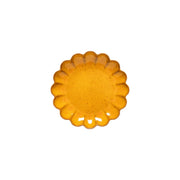 Costa Nova - Marrakesh Appetizer plate - Limolin 