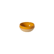 Costa Nova - Marrakesh Dip bowl - Limolin 
