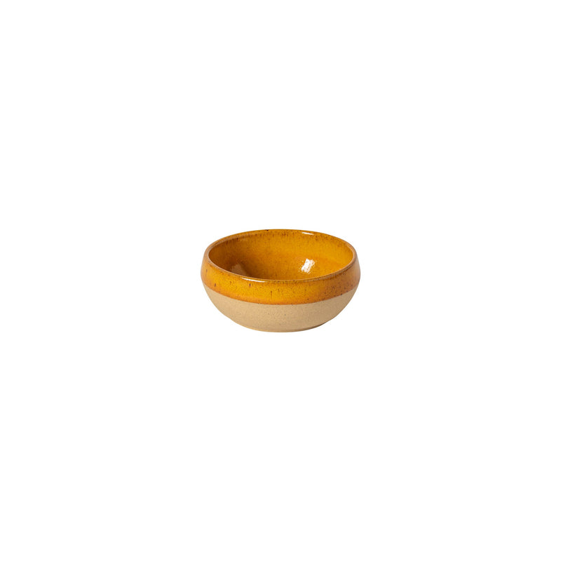 Costa Nova - Marrakesh Dip bowl - Limolin 