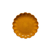 Costa Nova - Marrakesh Salad/dessert plate - Limolin 