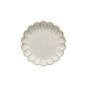 Costa Nova - Marrakesh Salad/dessert plate - Limolin 