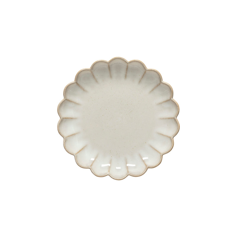 Costa Nova - Marrakesh Salad/dessert plate - Limolin 