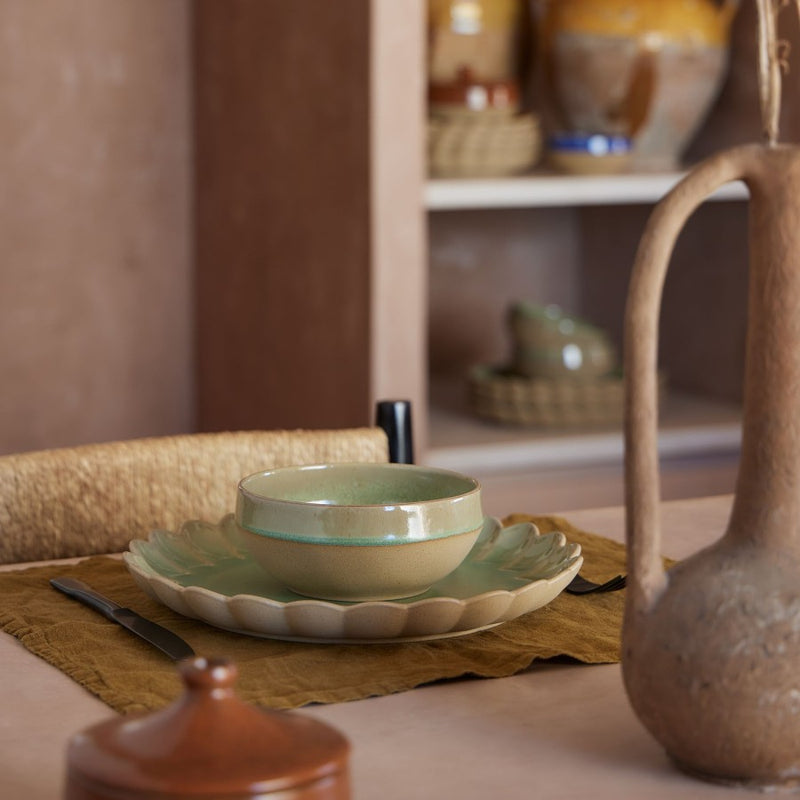 Costa Nova - Marrakesh Soup/cereal bowl - Limolin 