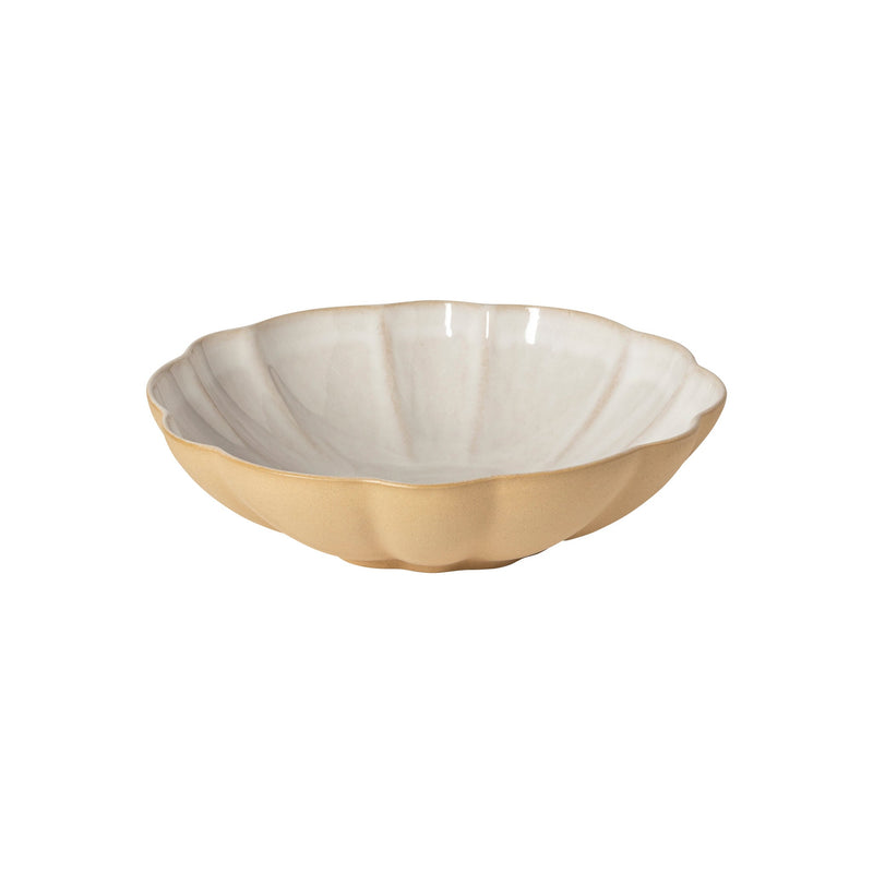 Costa Nova - Marrakesh Soup/pasta plate - Limolin 