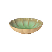 Costa Nova - Marrakesh Soup/pasta plate - Limolin 