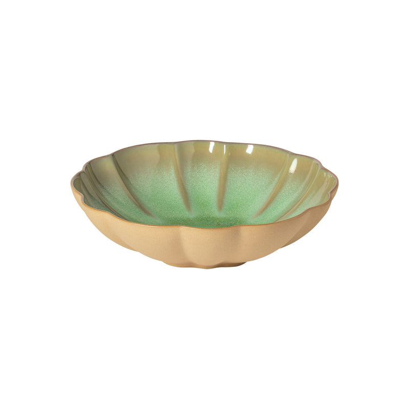 Costa Nova - Marrakesh Soup/pasta plate - Limolin 