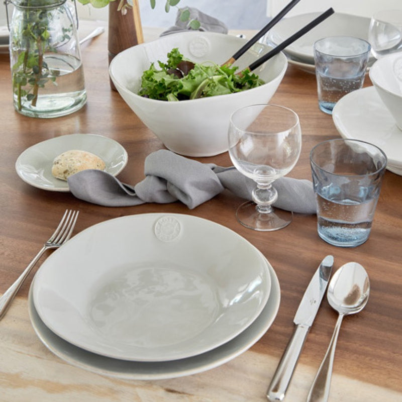 Costa Nova - Nova Serving bowl large - Limolin 
