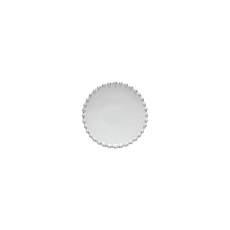 Costa Nova - Pearl Appetizer plate - Limolin 