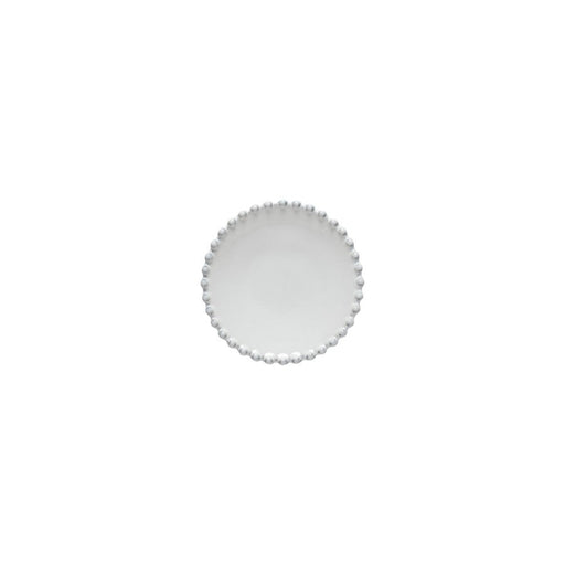Costa Nova - Pearl Appetizer plate - Limolin 