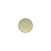 Costa Nova - Pearl Appetizer plate - Limolin 
