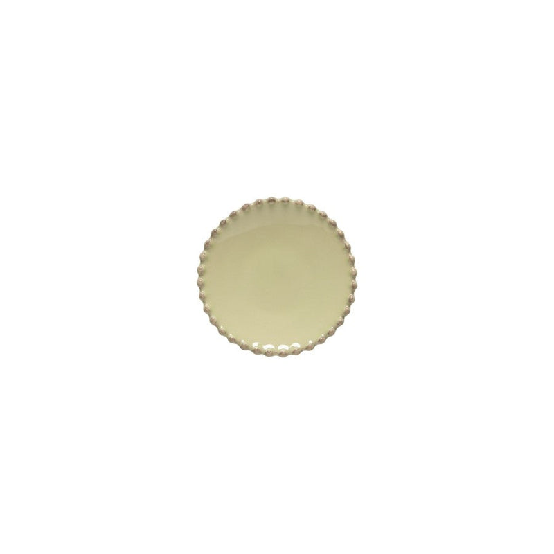 Costa Nova - Pearl Appetizer plate - Limolin 