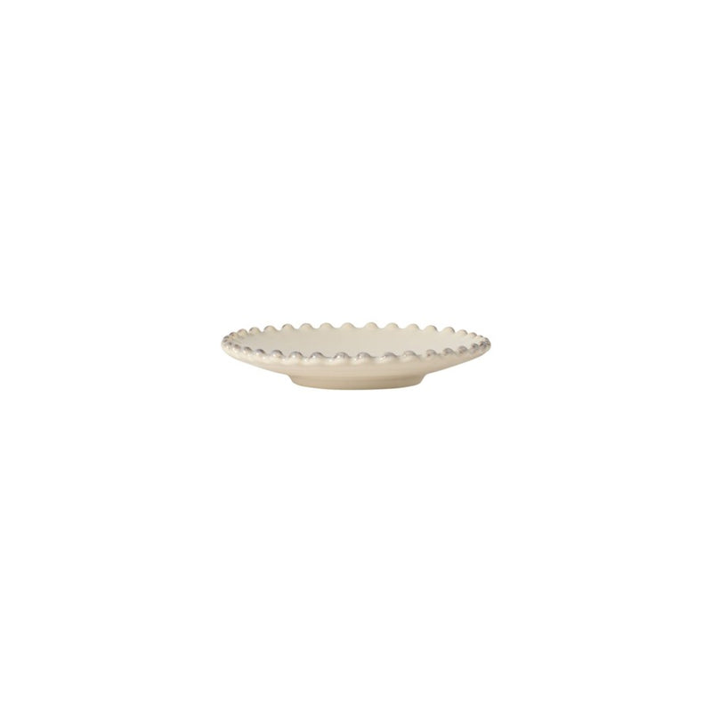 Costa Nova - Pearl Appetizer plate - Limolin 
