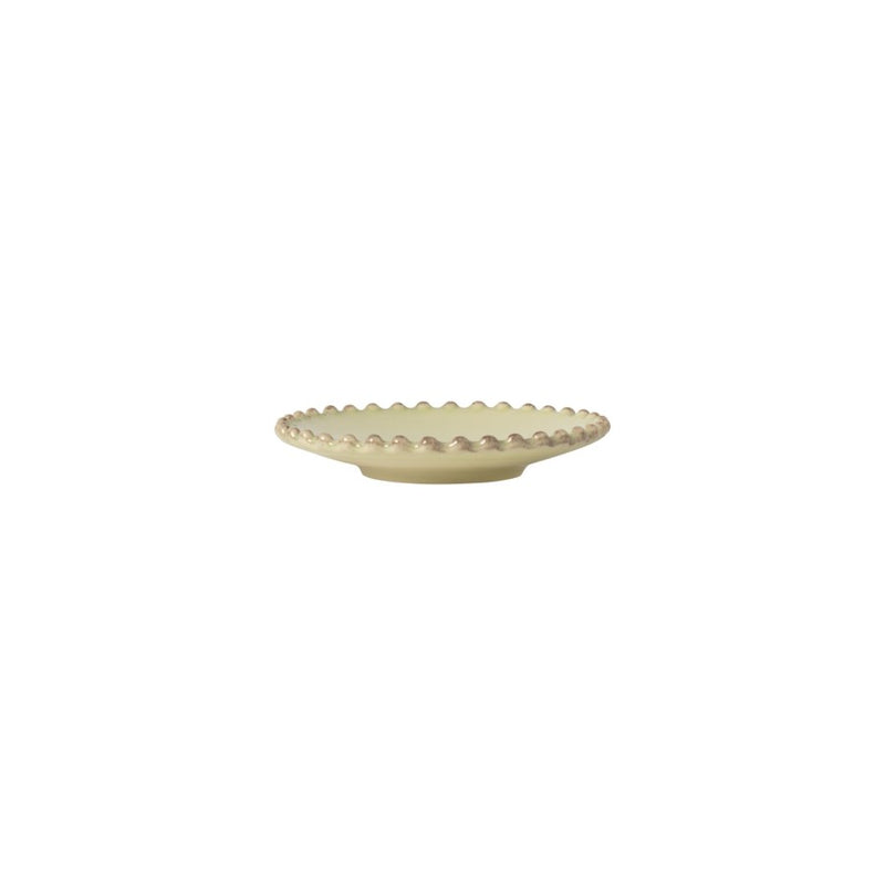 Costa Nova - Pearl Appetizer plate - Limolin 