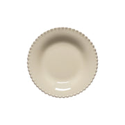 Costa Nova - Pearl Lily Soup/pasta plate - Limolin 