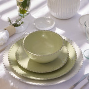 Costa Nova - Pearl Soup/cereal bowl - Limolin 