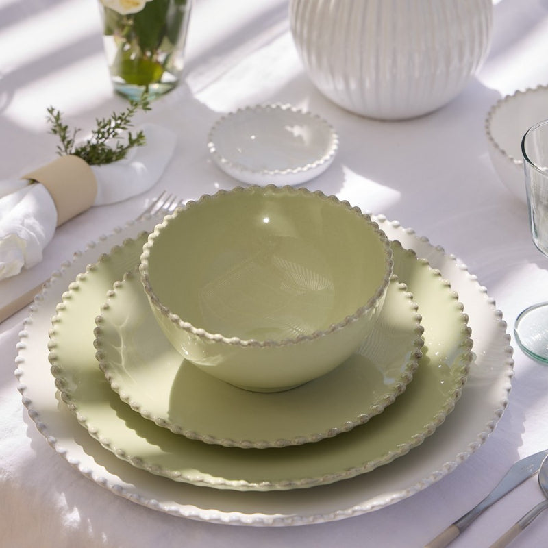 Costa Nova - Pearl Soup/cereal bowl - Limolin 