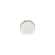 Costa Nova - Redonda Appetizer/bread plate - Limolin 