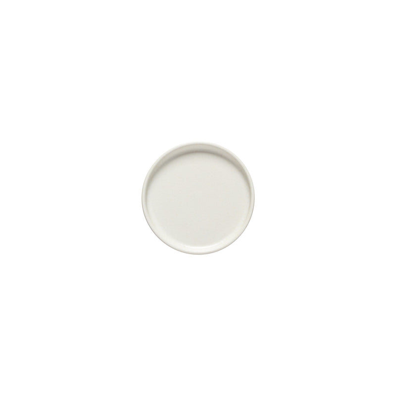 Costa Nova - Redonda Appetizer/bread plate - Limolin 