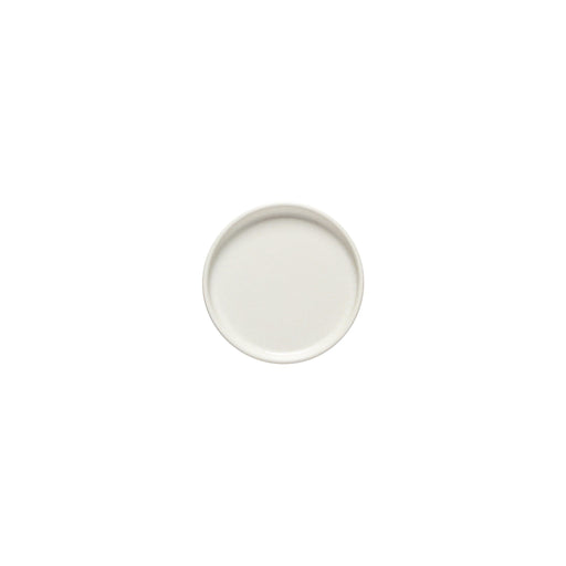 Costa Nova - Redonda Appetizer/bread plate - Limolin 