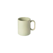 Costa Nova - Redonda Mug - Limolin 
