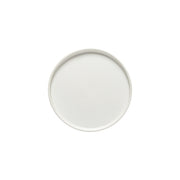 Costa Nova - Redonda Salad/dessert plate - Limolin 