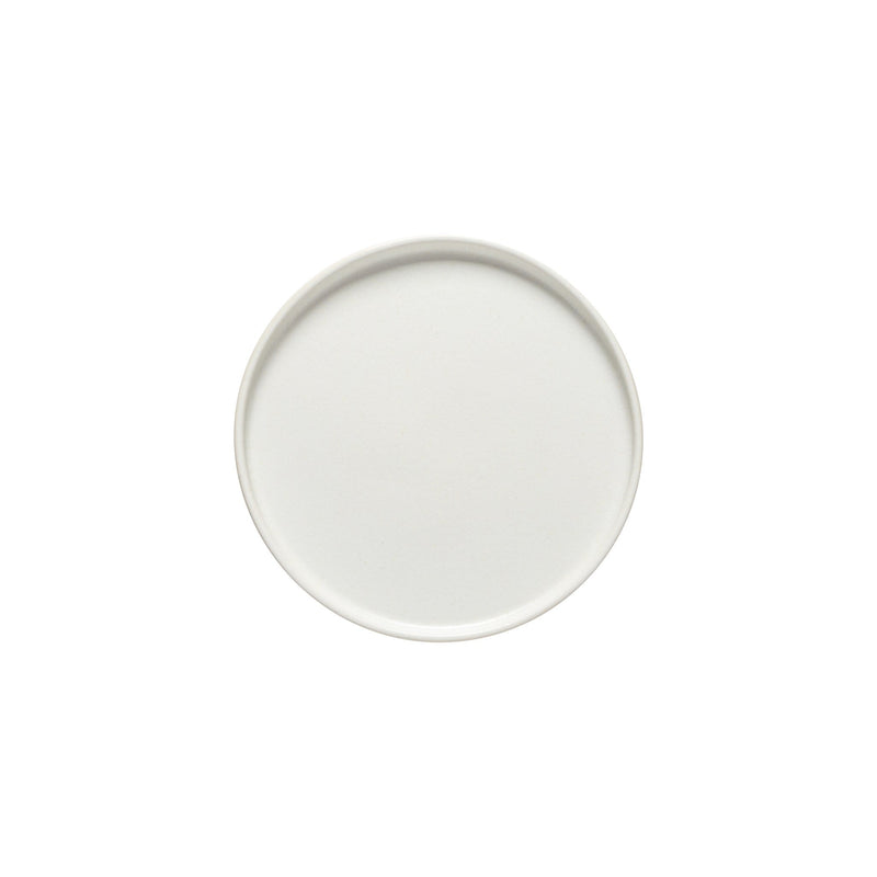 Costa Nova - Redonda Salad/dessert plate - Limolin 