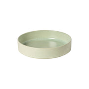 Costa Nova - Redonda Soup/Pasta Bowl 21cm - Limolin 