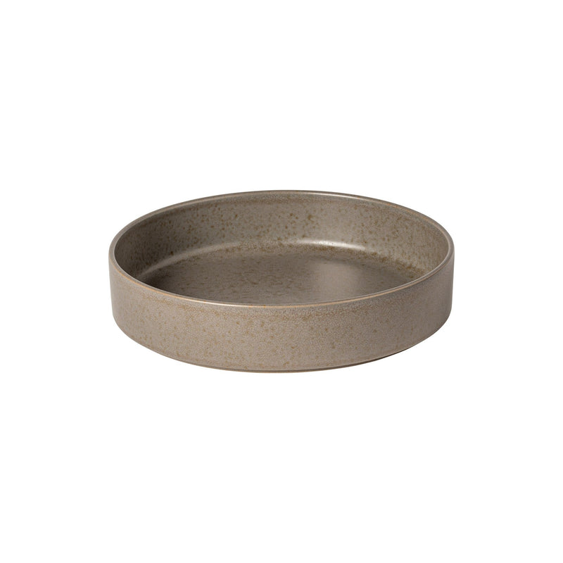 Costa Nova - Redonda Soup/Pasta Bowl 21cm - Limolin 