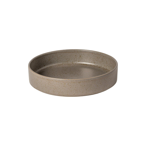 Costa Nova - Redonda Soup/Pasta Bowl 21cm - Limolin 