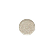 Costa Nova - Resonance Appetizer/Bread Plate - Limolin 
