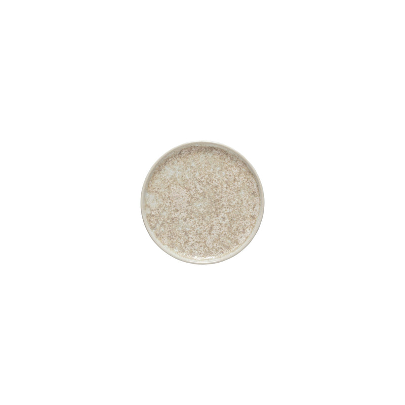 Costa Nova - Resonance Appetizer/Bread Plate - Limolin 