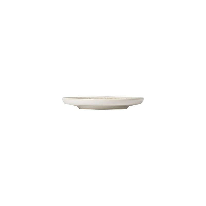 Costa Nova - Resonance Appetizer/Bread Plate - Limolin 