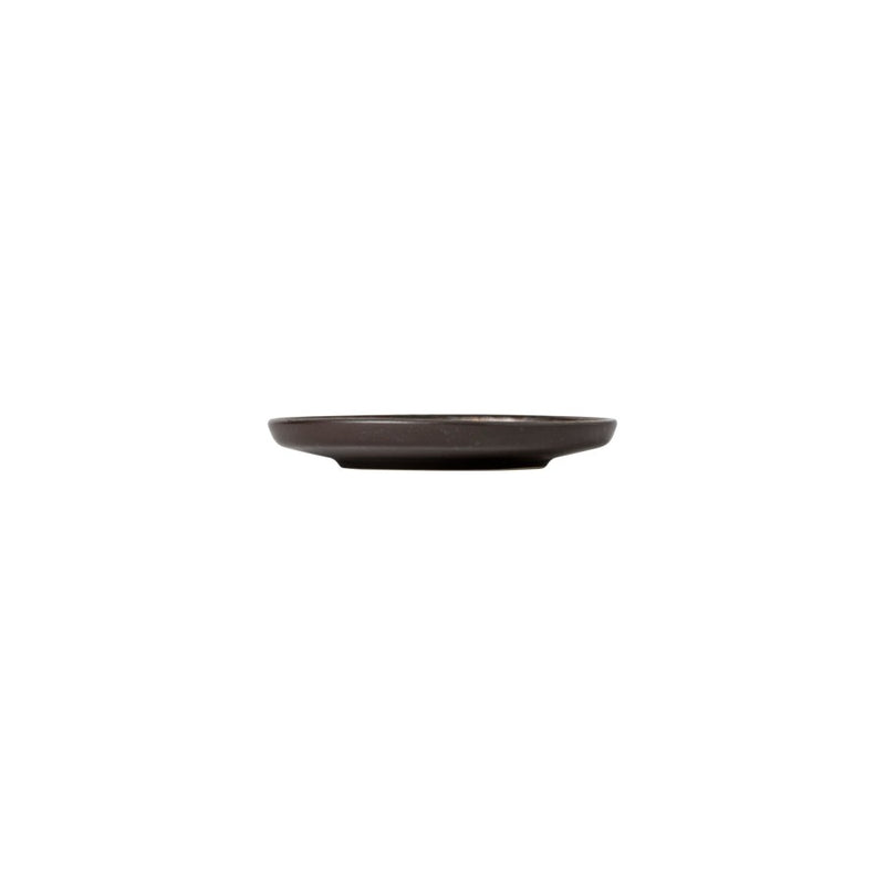 Costa Nova - Resonance Appetizer/Bread Plate - Limolin 