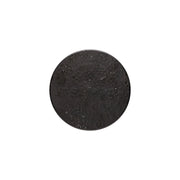 Costa Nova - Resonance Flat Salad Plate - Limolin 