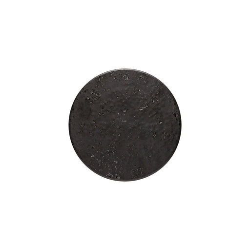 Costa Nova - Resonance Flat Salad Plate - Limolin 