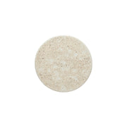 Costa Nova - Resonance Flat Salad Plate - Limolin 