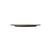 Costa Nova - Resonance Flat Salad Plate - Limolin 