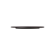 Costa Nova - Resonance Flat Salad Plate - Limolin 