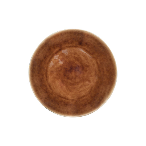 Costa Nova - Riviera Dinner Plate - Limolin 