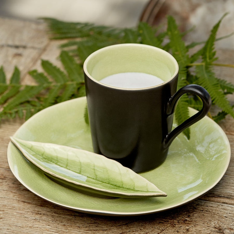 Costa Nova - Riviera Mug - Limolin 