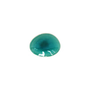 Costa Nova - Riviera Oval Plate - Limolin 