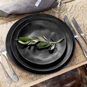 Costa Nova - Riviera Salad/Dessert Plate - Limolin 