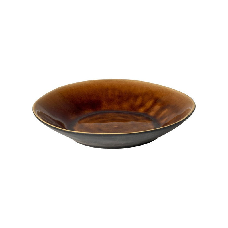 Costa Nova - Riviera Soup/pasta plate - Limolin 