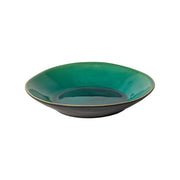 Costa Nova - Riviera Soup/pasta plate - Limolin 