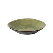 Costa Nova - Riviera Soup/pasta plate - Limolin 