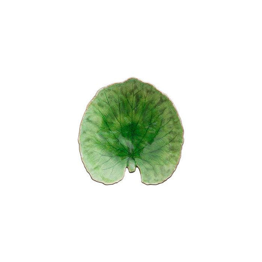 Costa Nova - Riviera Tomate Alchemille Leaf - Limolin 