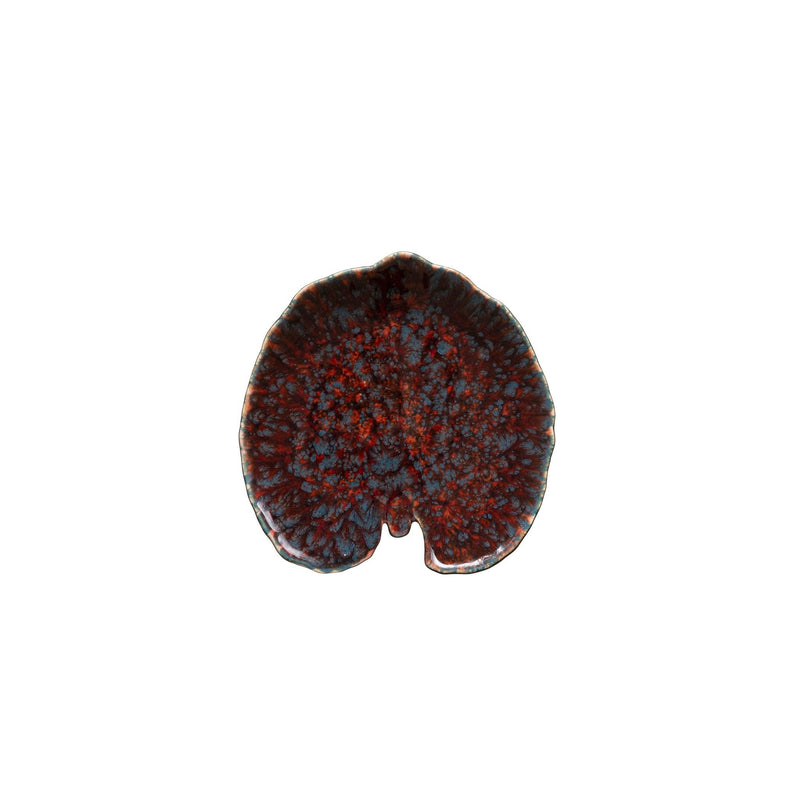 Costa Nova - Riviera Vigne Alchemille Leaf - Limolin 