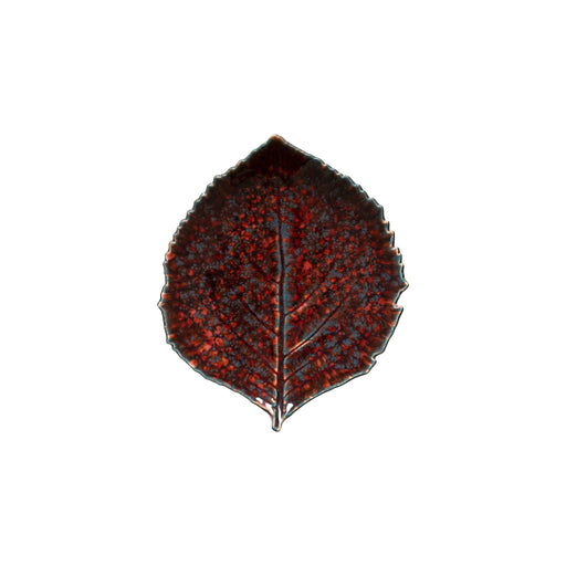 Costa Nova - Riviera Vigne Hydrangea Leaf - Limolin 