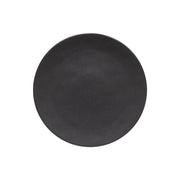 Costa Nova - Roda Ardosia Dinner plate - Limolin 